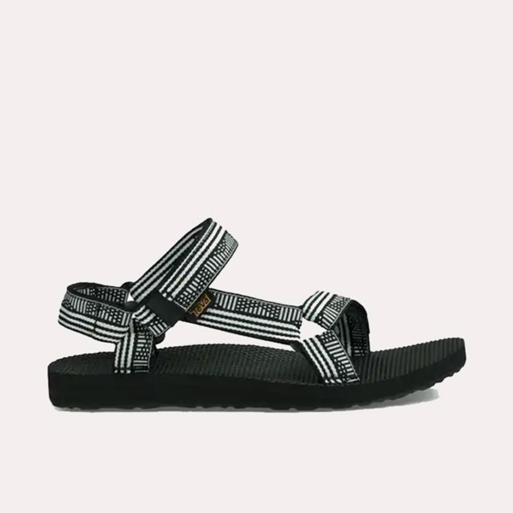 Teva Women's Original Universal Sandal